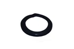 Coil Spring Insulator Parts Plus ST-5924. Fixed Price $27.99.