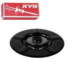 Kyb Suspension Coil Spring Seat Front Upper For 2003-2008 Infiniti FX35. Fixed Price $38.97.