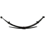 Skyjacker TR49S Toyota 1989-1995 Leaf Spring Pickup Wheel Drive. Fixed Price $228.79.