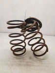 4RUNNER, 4X4,REAR Coil Spring Pair Rh +lh, 90-92, 3.0L,V6, 3VZE, 48231-35020. Fixed Price $139.52.