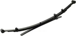 Leaf Spring Assembly Dorman 69-283. Fixed Price $325.22.