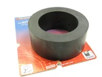 (1) Superior 18-1960 2" Rubber Spacer Coil Spring Booster, Adds To Lift. Fixed Price $19.76.