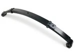 Tuff Country 18660 Leaf Spring Ez-ride 1969-72 Gm 1/2 & 3/4 Ton 4WD Lift: Fron. Fixed Price $390.59.