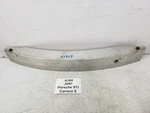 05-12 Oem Porsche Carrera 911 997 987 Front Bumper Reinforcement Impact Bar. Fixed Price $119.95.
