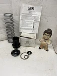QA1 COK106 Coil Over Sleeve Kit, 605 Strut 05-11 Mustang Steel Spring. Fixed Price $55.55.