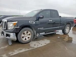 (local Pickup Only) Driver Left Rear Leaf Spring 139.8" Wb Fits 17-19 Titan 5947. Fixed Price $149.90.