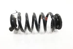 2020 - 2026 Lincoln Aviator Rear Suspension Left Side Coil Spring Oem LC5C5560AC. Fixed Price $49.89.