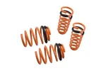 For 07-12 Nissan Sentra Se-r Megan Racing Lowering Coils Springs Set. Fixed Price $5155.00.
