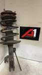 2005-2012 Toyota Avalon Drivers Left Strut Assembly W/o Sport Package. Fixed Price $63.71.
