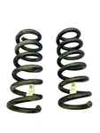 2021-2024 Ford Mustang Mach-e Oem Rear Left Right Suspension Coil Spring Set 20K. Fixed Price $76.50.