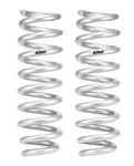Eibach Pro Lift Raise Springs For 99-06 Silverado Sierra 1500 2WD +2.5" Front. Fixed Price $275.00.