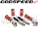 For Civic 2014-15 Si Godspeed MRS1720-A Monors Damper Strut Coilovers Camber Pla. Fixed Price $810.90.