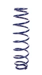 Hyperco Coil Over Spring 2.5IN Id 16IN Tall Barrel 16B0175UHT. Fixed Price $110.00.