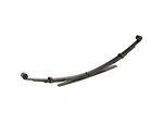 Dorman 90-321 Suspension Leaf Spring. Fixed Price $436.41.