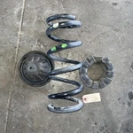 07-10 Infiniti G35 Sport Rear Suspension Spring Absorber 55020-JK01C. Fixed Price $46.41.