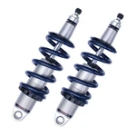 Ridetech Hq Coilover Shock 11533510. Fixed Price $890.00.