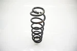 Volkswagen Taos Fwd Rear Suspension Shock Spring 5QM511121AD 2022-2024. Fixed Price $99.99.