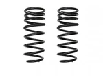 Icon Vehicle Dynamics 52752 Rear Dual Rate Coil Spring Kit - 2" Lift For Toyota. Fixed Price $389.08.
