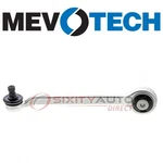 Mevotech Supreme Front Right Upper Forward Suspension Control Arm Ball Joint Ly. Fixed Price $52.21.