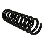 4895325AC Coil Springs Rear Or Side Right Left Driver/passenger. Fixed Price $56.16.