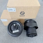 Air Suspension Rear Pneumatic Spring For Bmw X5 X6 F15 F16 37126795013 2PCS. Fixed Price $107.69.