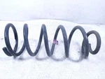 2020-2025 Toyota Highlander Rear Driver Coil Spring Hybrid Awd 48231-0E430. Fixed Price $80.56.