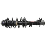 For Chevy AVEO5 2004-2011 Monroe Front Strut & Spring Gap. Fixed Price $139.41.