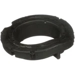 TD4654W Coil Spring Insulator For Delphi. Fixed Price $40.05.