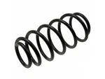 Lesjofors Front Coil Spring 4077811 Saab 9-5. Fixed Price $69.19.