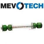 Mevotech Ttx Front Stabilizer Bar Link Kit For 2001-2006 Gmc Sierra 1500 Hd Hg. Fixed Price $29.77.