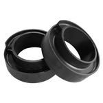 Rancho RS70077 Coil Spring Spacer Kit For 04-15 Armada Pathfinder QX56. Fixed Price $119.28.