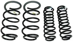 Ford Racing M-5300-RA Fits 2013 Cobra Jet Spring Kit. Fixed Price $341.29.