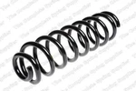 Coil Spring Lesjofors 4056870. Fixed Price $141.99.