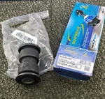 Mevotech MS40492: Leaf Spring Bushing 2004-2011 Ford Lincoln F-150 Mark Lt. Fixed Price $20.99.