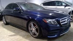 Air/coil Spring 213 Type Sedan And Wagon Fits 17-20 Mercedes E-class 469400. Fixed Price $56.25.