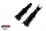 D2 Racing D-HN-17 Coilovers For 92-00 Civic 94-01 Integra Fwd. Fixed Price $1049.74.
