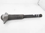 2019-2020 Toyota Corolla 2.0L Fwd Rear Passenger Shock Absorber Oem 48530-80874. Fixed Price $61.75.