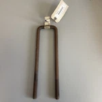 15567943 Ac Delco Axle Bolt Rear For Chevy Express Savana Suburban 3500. Fixed Price $14.39.