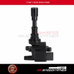 Spark Ignition Coils Pack New Fits Hyundai XG300 XG350 Kia Sedona UF432. Fixed Price $24.19.