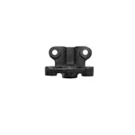 51QK4291M2 Genuine Mack/volvo Anchorage Front Spring Hanger. Fixed Price $179.00.