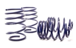 H&r Springs 29383 Sport Kit. Fixed Price $248.55.