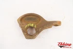 Front Torsion Bar Adjustment Arm Id: 3659095 Fits 2000-2003 Dodge Durango 699081. Fixed Price $50.00.