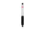 Eibach E60 82 085 01 10 Single Front Shock. Fixed Price $149.00.