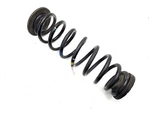 2017-2020 Kia Niro Rear Left Driver Side Suspension Coil Spring Oem. Fixed Price $57.00.