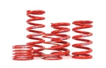 H&r R25140450 2.50 I.d. Race Coil Spring Lb/in. Fixed Price $88.95.