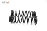2022 2025 Hyundai Tucson Rear Left & Right Side Coil Spring Oem -set-. Fixed Price $93.74.
