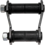 Dorman 722-043 Rear Position Leaf Spring Shackle Kit. Fixed Price $173.42.