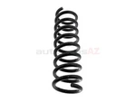 Bilstein B3 Oe Replacement Coil Spring 36-226122 Mercedes Benz C280 CLK320. Fixed Price $54.00.