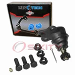 Mevotech GK7392 Suspension Ball Joint For 539-034 Spring Ride Steering Tu. Fixed Price $28.29.