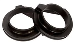 Daystar KJ09179BK. Fixed Price $56.98.
